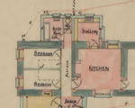 Proposed Alterations to Cottage at Maghery, Kilkeel (Earl Kilmorey)