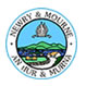 Newry & Mourne District Council